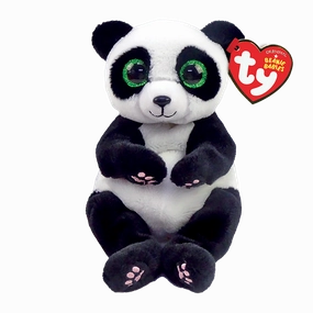 Ty Beanie Bellies Regular - Ying Panda
