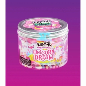 Unicorn Dream