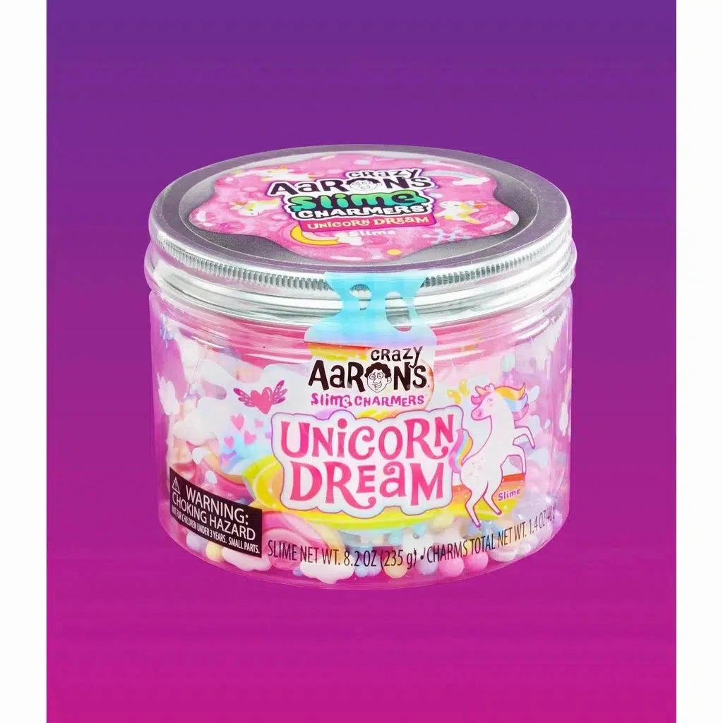 Unicorn Dream