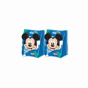 Wahu Disney Mickey Mouse Small Arm Bands