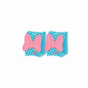 Wahu Disney Minnie Mouse Large Arm Bands