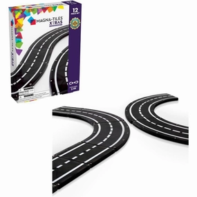 Xtras Roads
