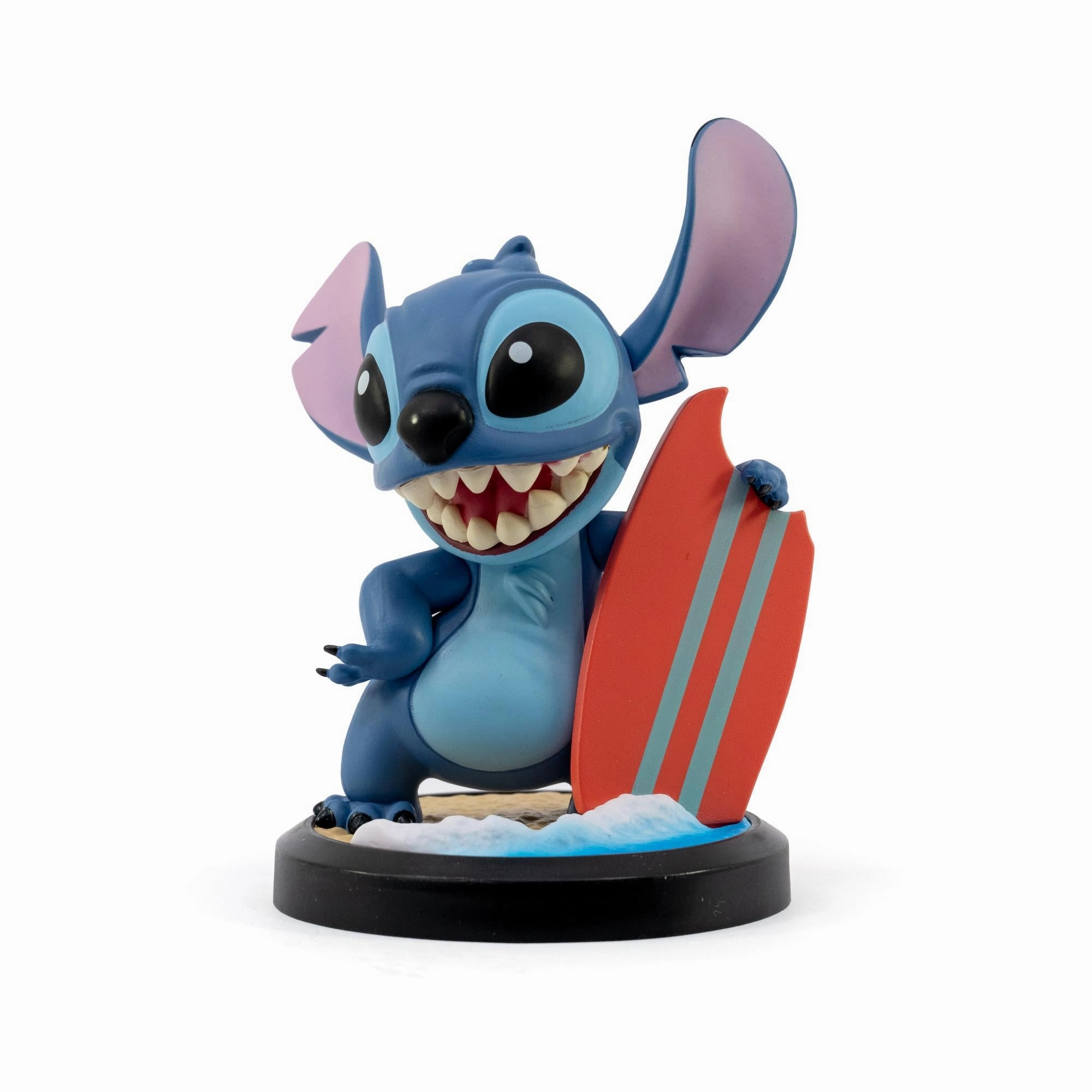 YuMe Disney Lilo & Stitch Surprise Box Fun Series Assorted Styles