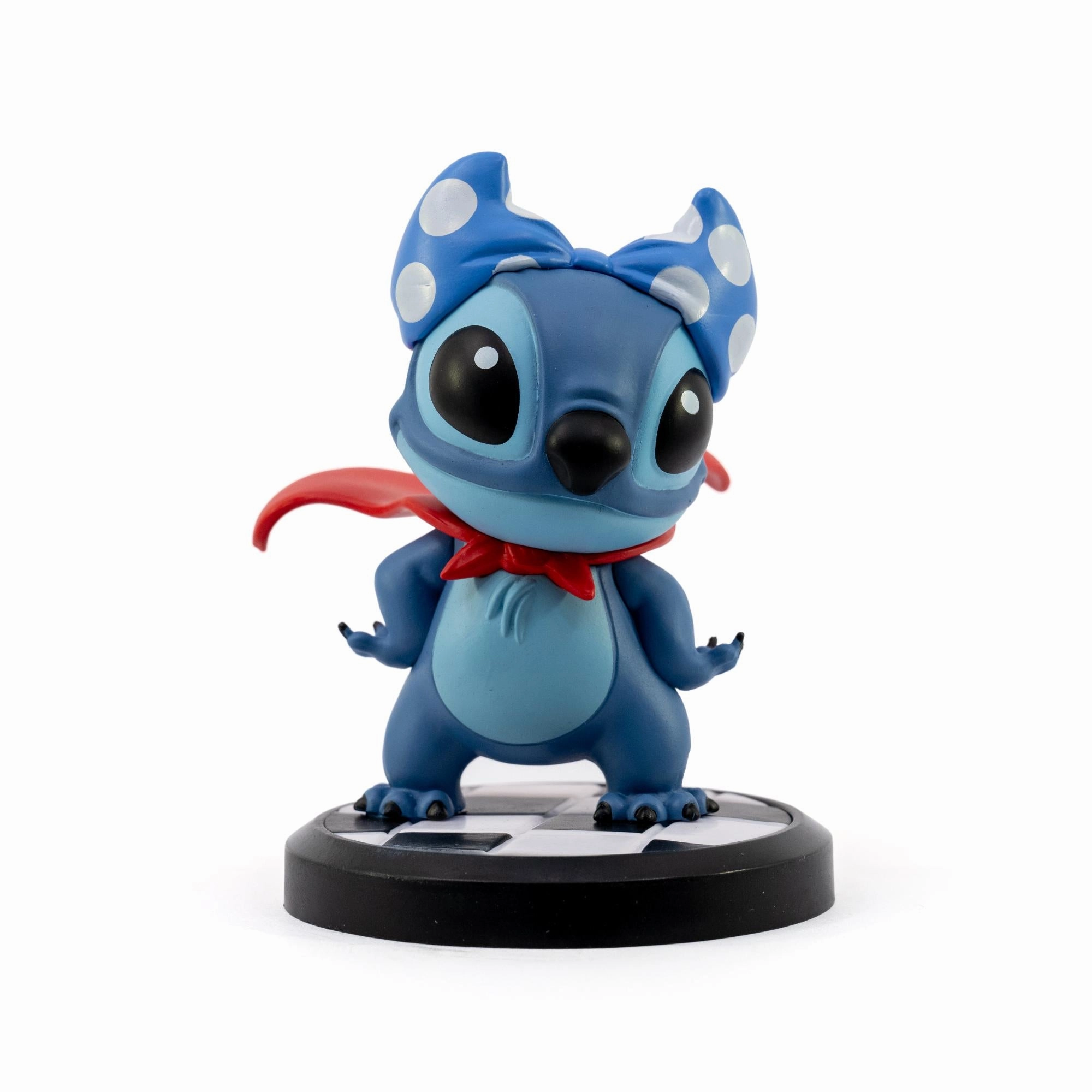 YuMe Disney Lilo & Stitch Surprise Box Fun Series Assorted Styles