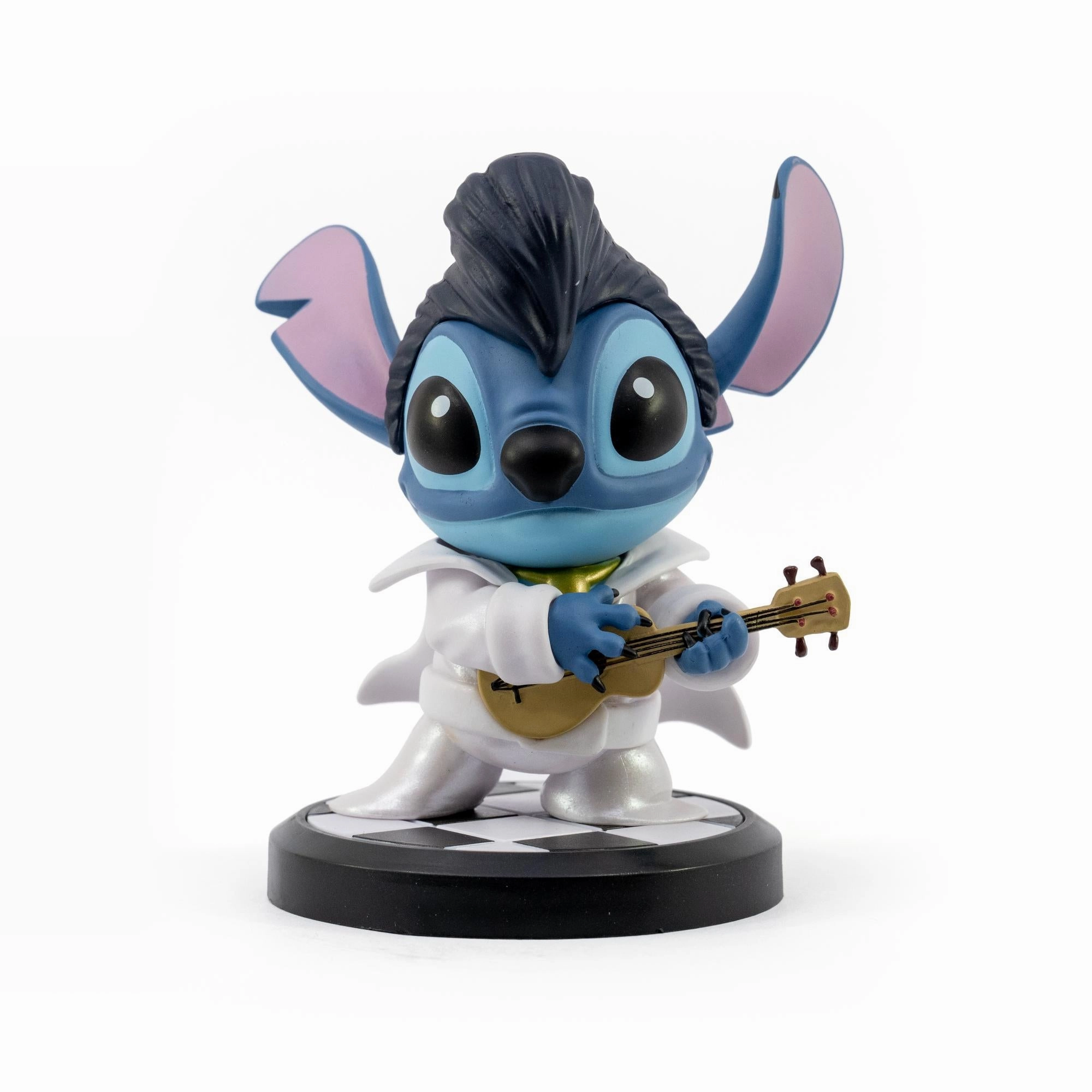 YuMe Disney Lilo & Stitch Surprise Box Fun Series Assorted Styles