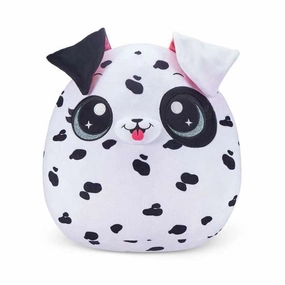 ZURU Coco Squishies Bingo