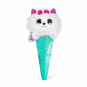 ZURU Coco Surprise Classic Silvy