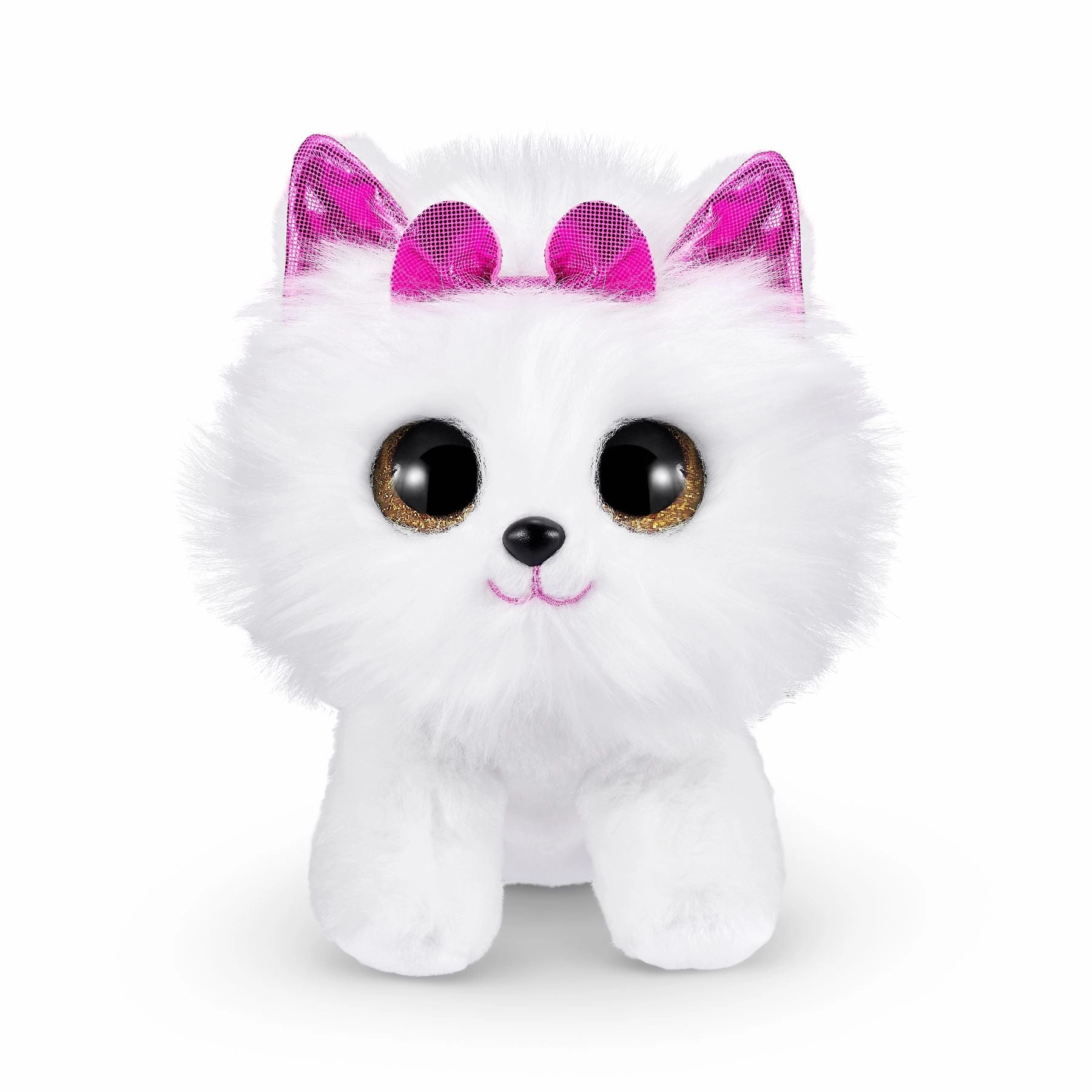 ZURU Coco Surprise Classic Silvy