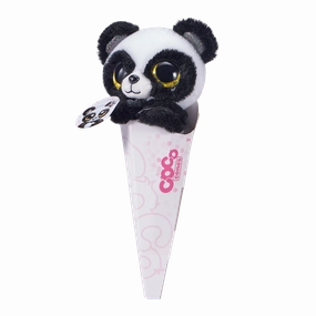 ZURU Coco Surprise Cones Original Series 1 Assorted Styles