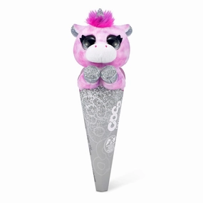 ZURU Coco Surprise Fantasy Bo Nanza