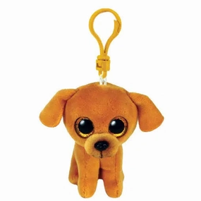 Zuzu - Dog Clip